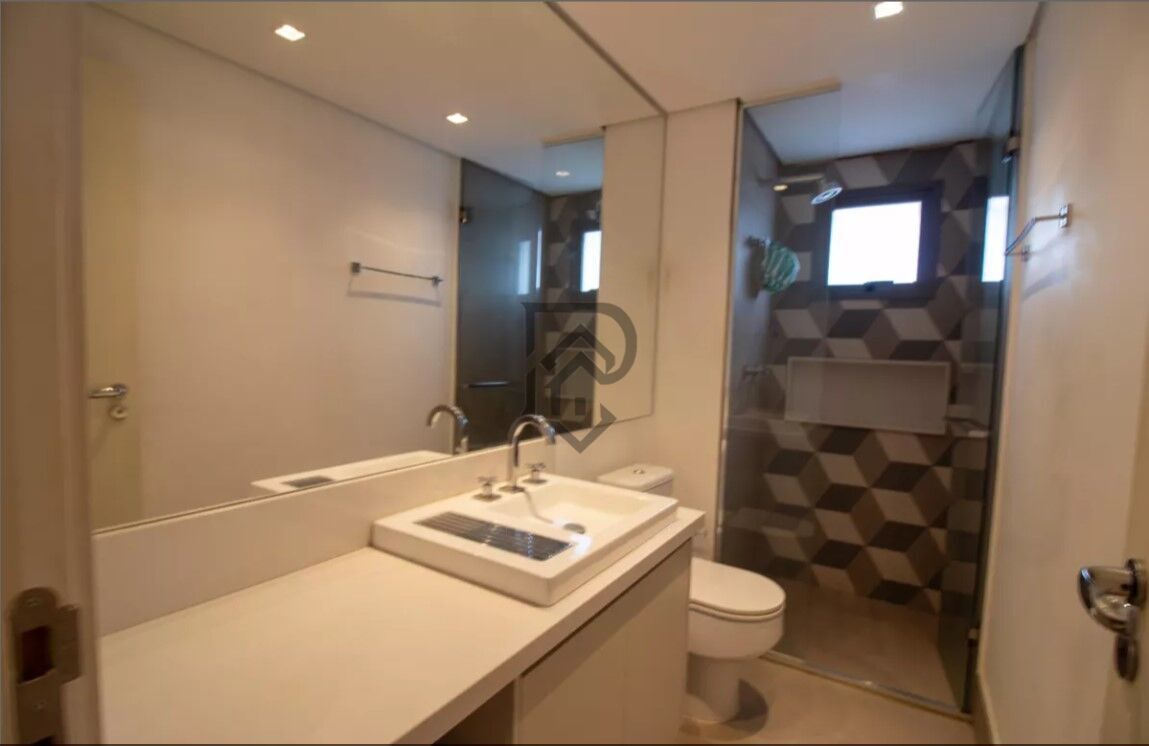 Apartamento, 2 quartos, 131 m² - Foto 35