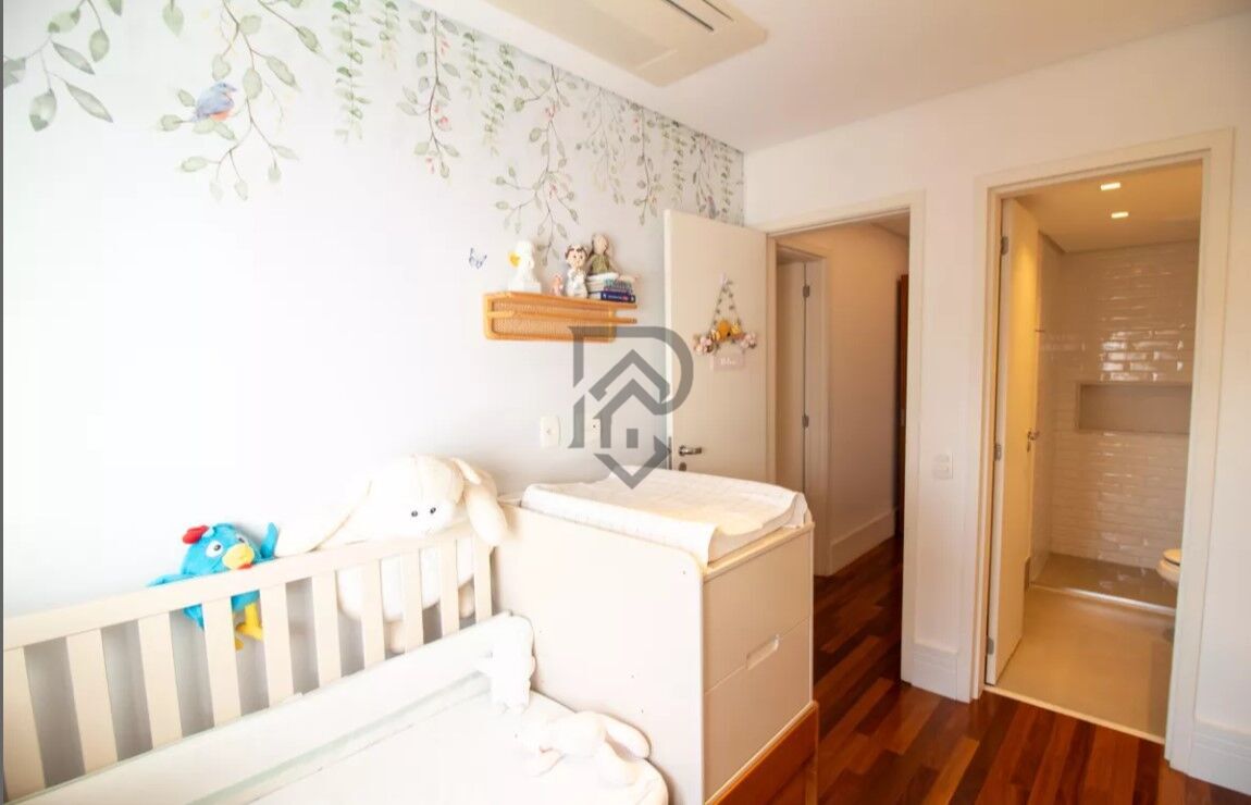 Apartamento, 2 quartos, 131 m² - Foto 17