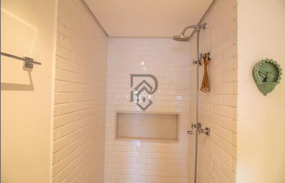 Apartamento, 2 quartos, 131 m² - Foto 32