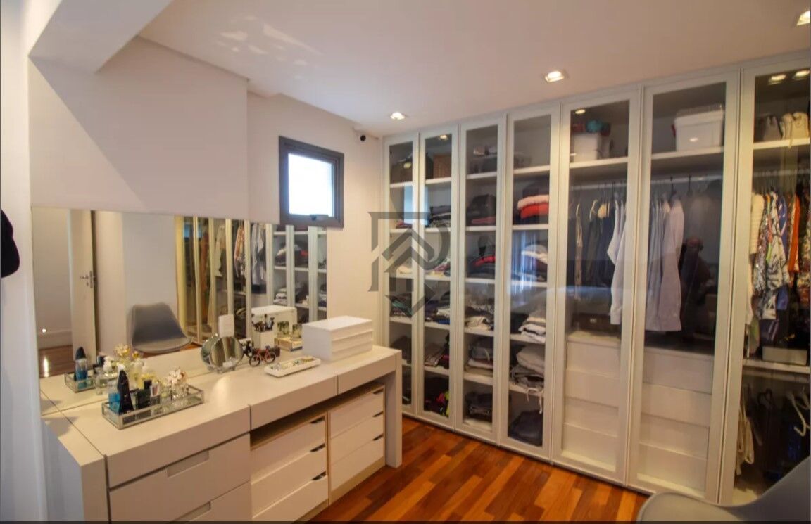 Apartamento, 2 quartos, 131 m² - Foto 25
