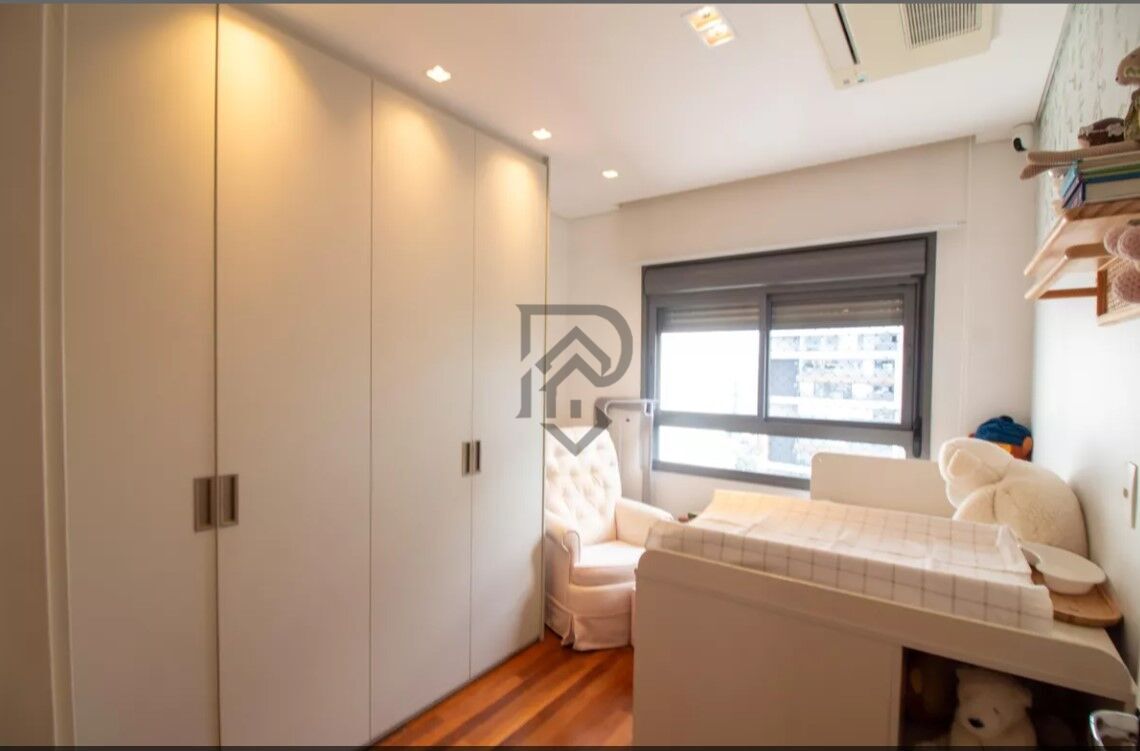 Apartamento, 2 quartos, 131 m² - Foto 15