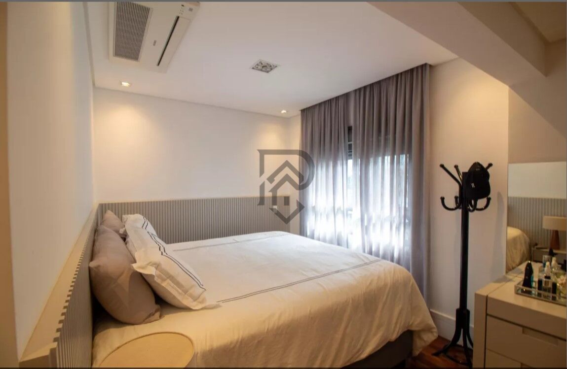 Apartamento, 2 quartos, 131 m² - Foto 19