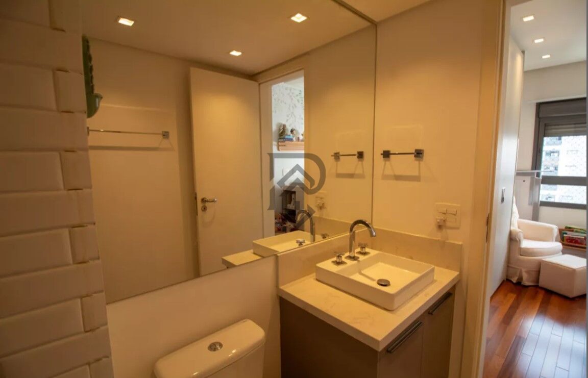 Apartamento, 2 quartos, 131 m² - Foto 33