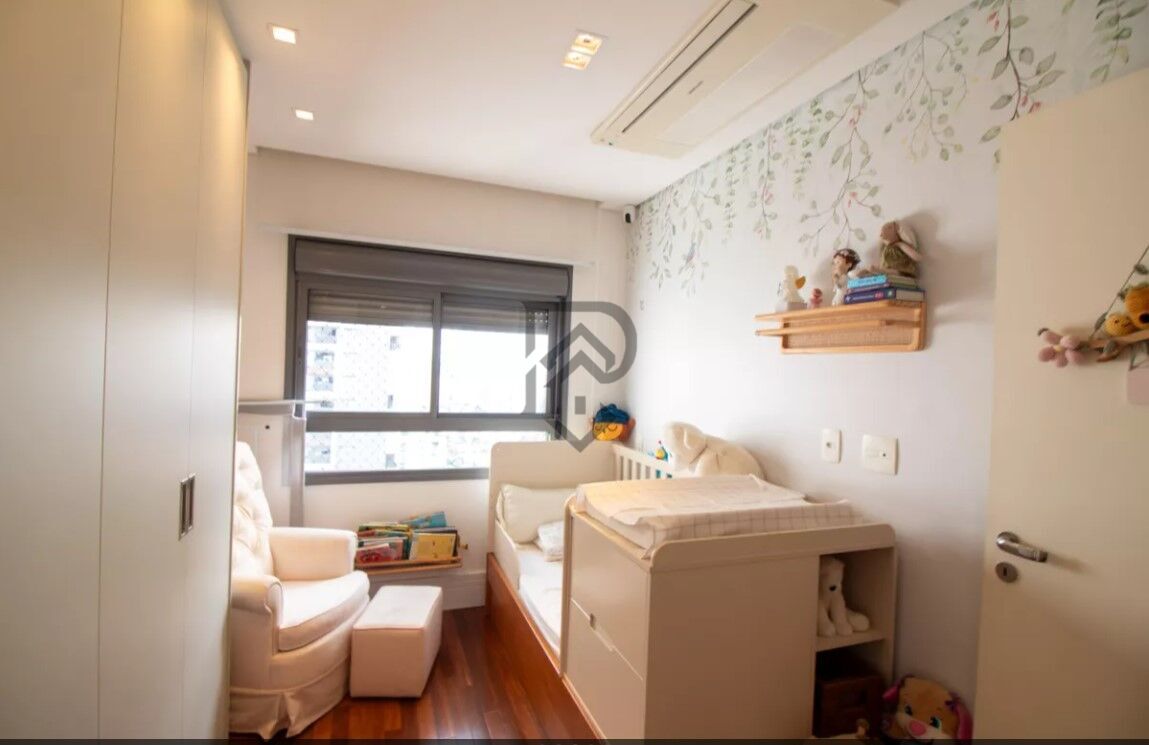 Apartamento, 2 quartos, 131 m² - Foto 16