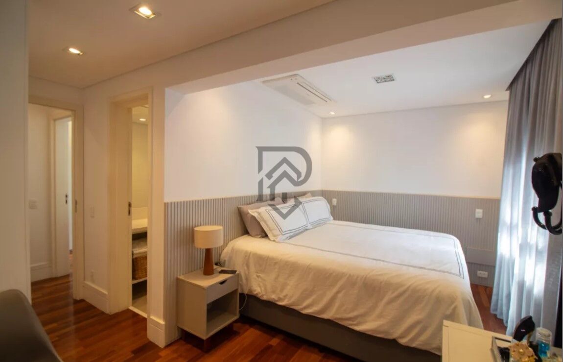 Apartamento, 2 quartos, 131 m² - Foto 20