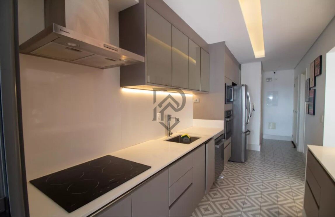 Apartamento, 2 quartos, 131 m² - Foto 11
