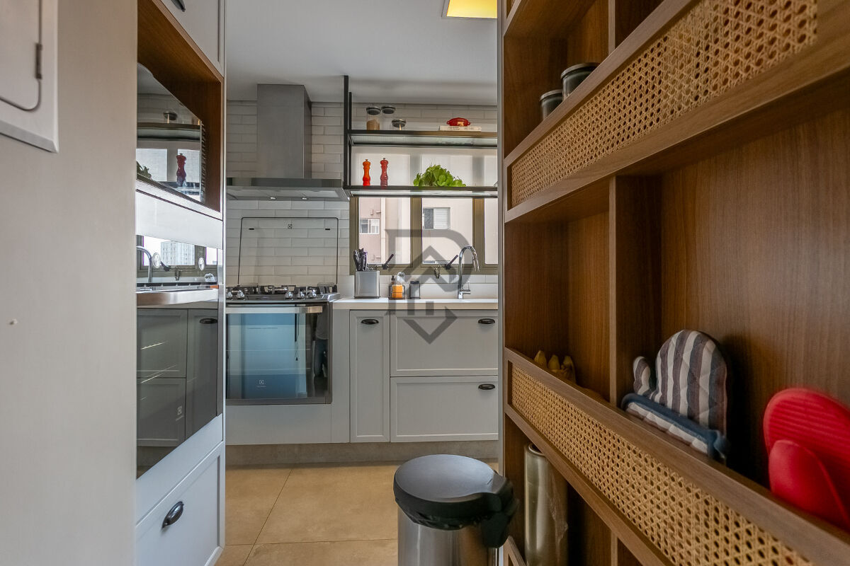 Apartamento, 3 quartos, 186 m² - Foto 44