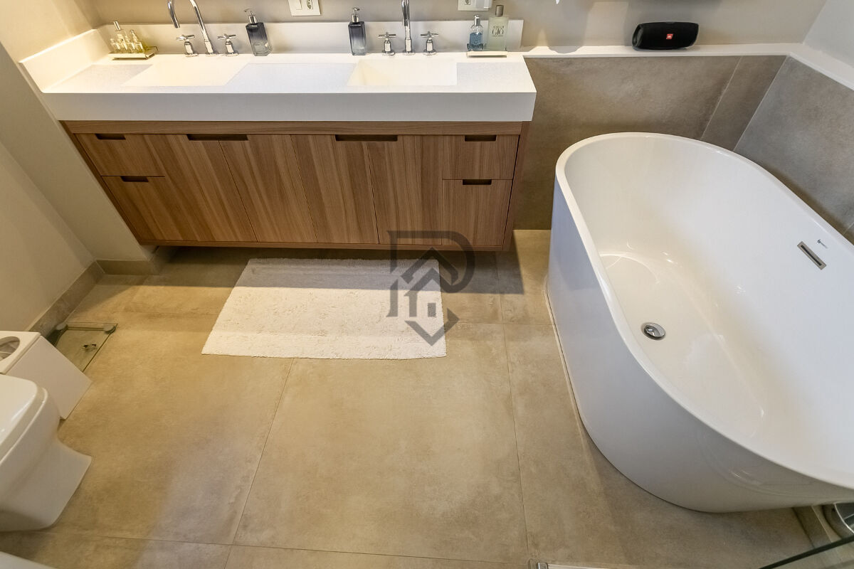Apartamento, 3 quartos, 186 m² - Foto 36