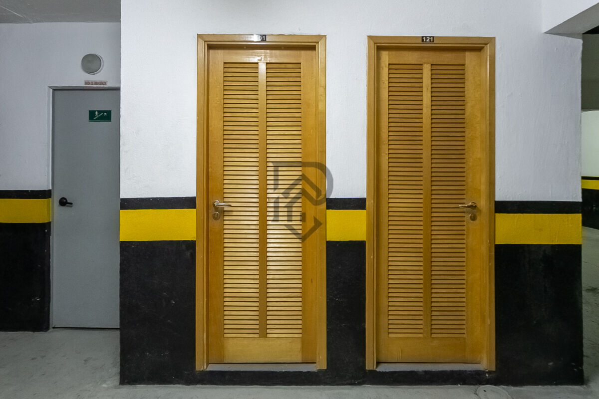 Apartamento, 3 quartos, 186 m² - Foto 48