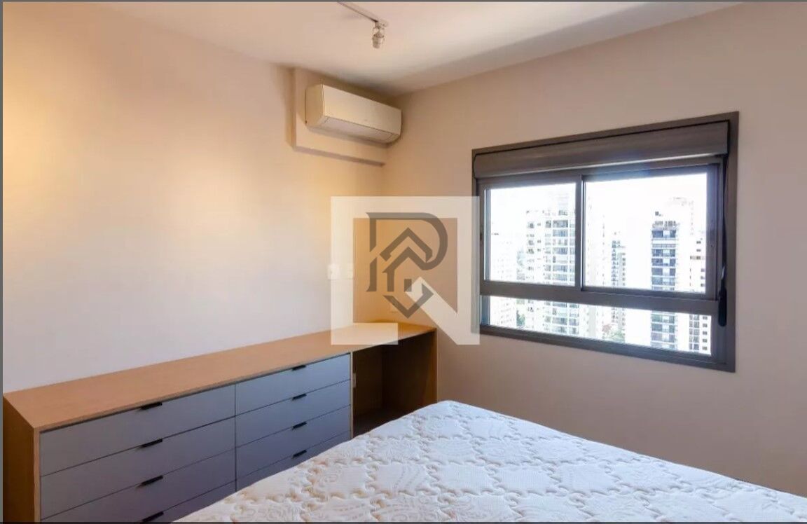 Apartamento, 2 quartos, 105 m² - Foto 17