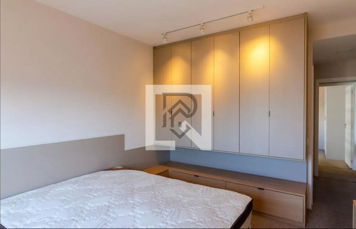 Apartamento, 2 quartos, 105 m² - Foto 15
