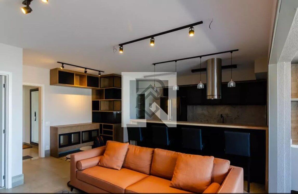 Apartamento, 2 quartos, 105 m² - Foto 14