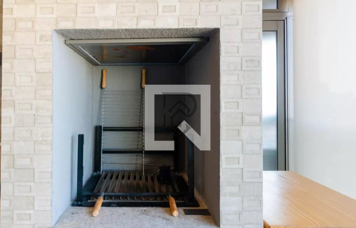 Apartamento, 2 quartos, 105 m² - Foto 24