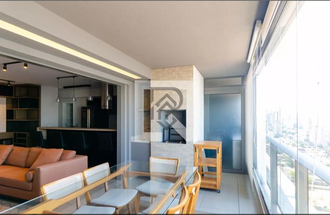 Apartamento, 2 quartos, 105 m² - Foto 22