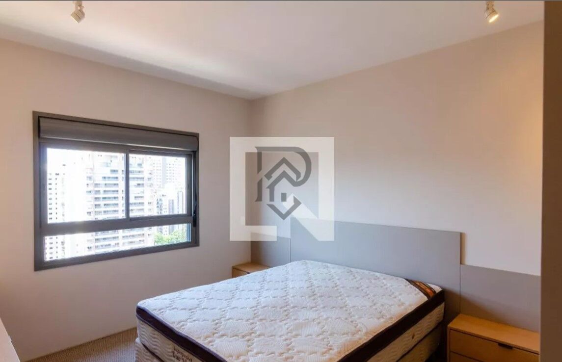 Apartamento, 2 quartos, 105 m² - Foto 13