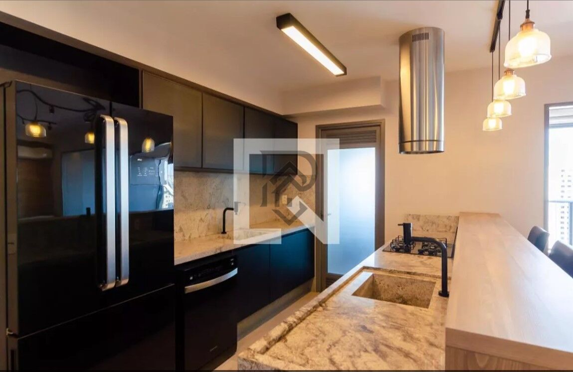 Apartamento, 2 quartos, 105 m² - Foto 8