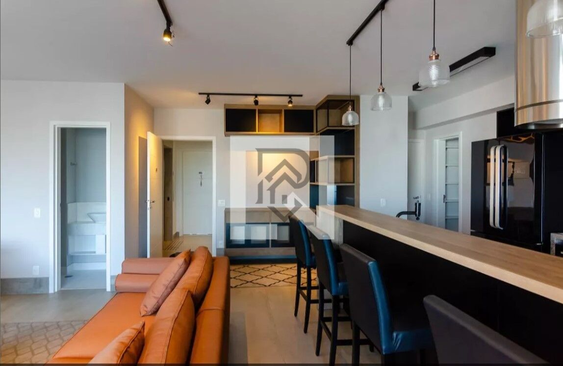Apartamento, 2 quartos, 105 m² - Foto 6