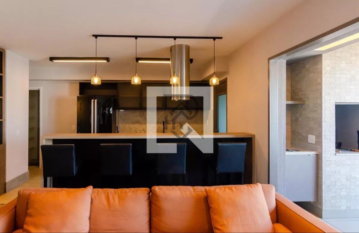 Apartamento, 2 quartos, 105 m² - Foto 7