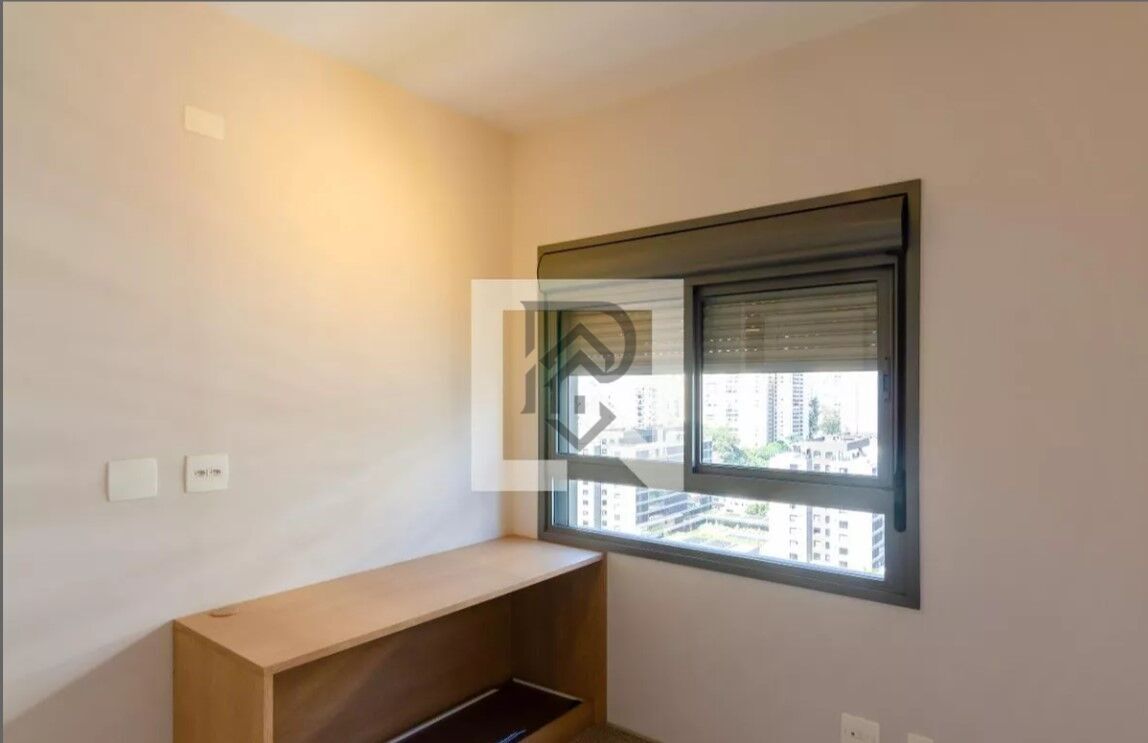 Apartamento, 2 quartos, 105 m² - Foto 19