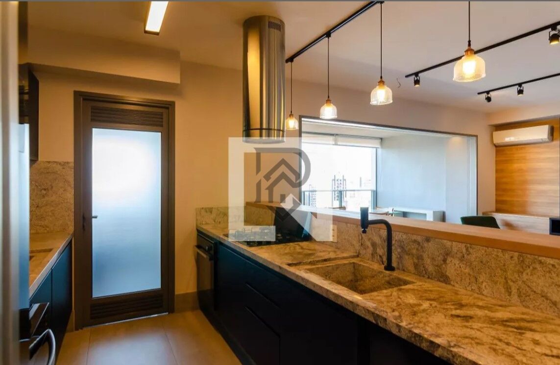 Apartamento, 2 quartos, 105 m² - Foto 9