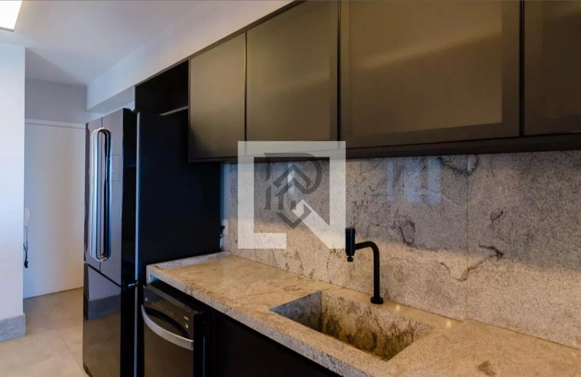 Apartamento, 2 quartos, 105 m² - Foto 11