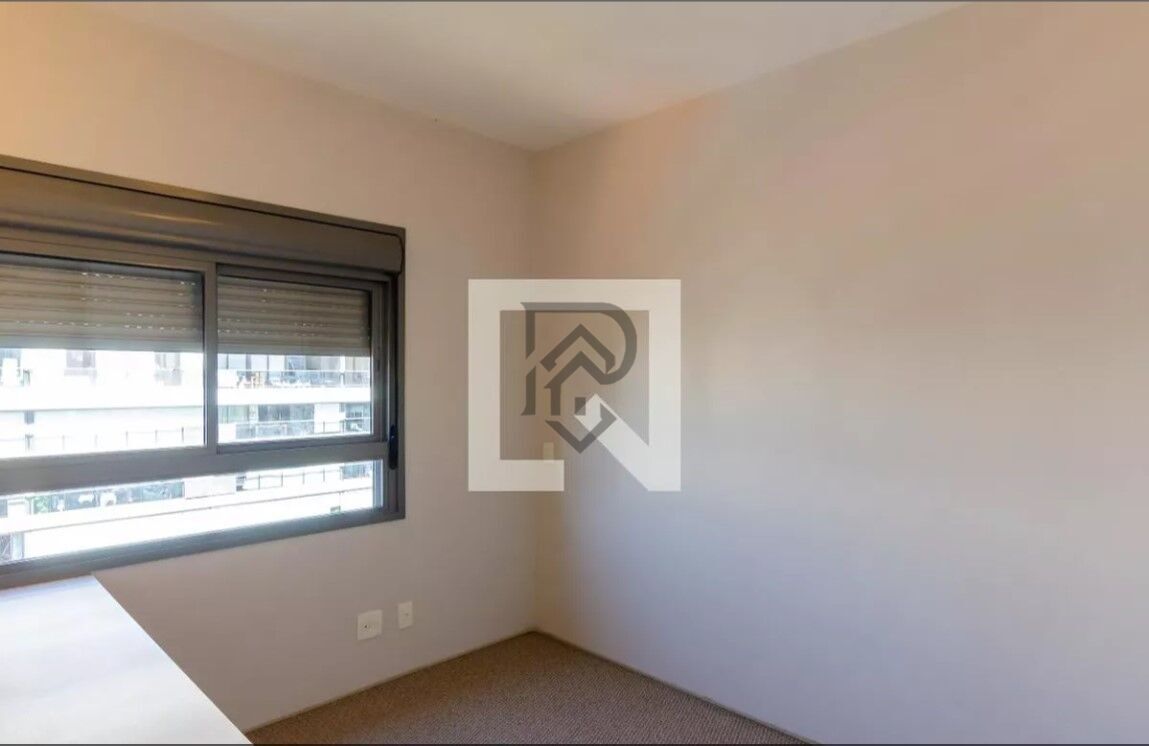 Apartamento, 2 quartos, 105 m² - Foto 18