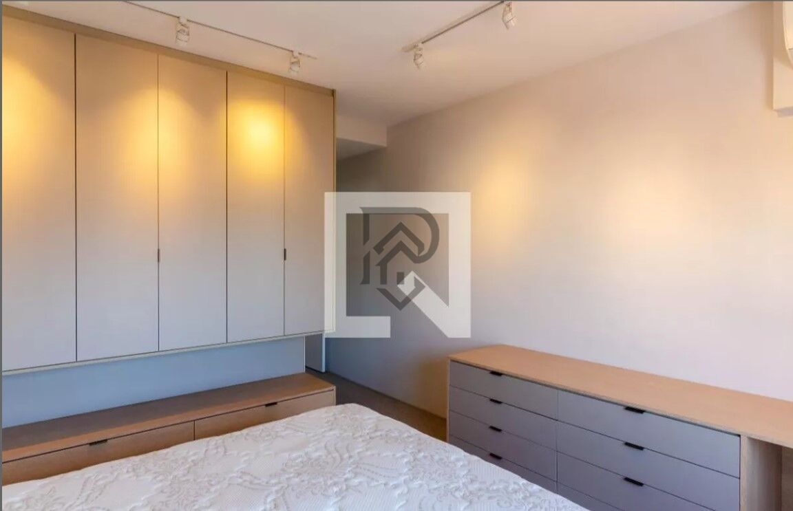 Apartamento, 2 quartos, 105 m² - Foto 16