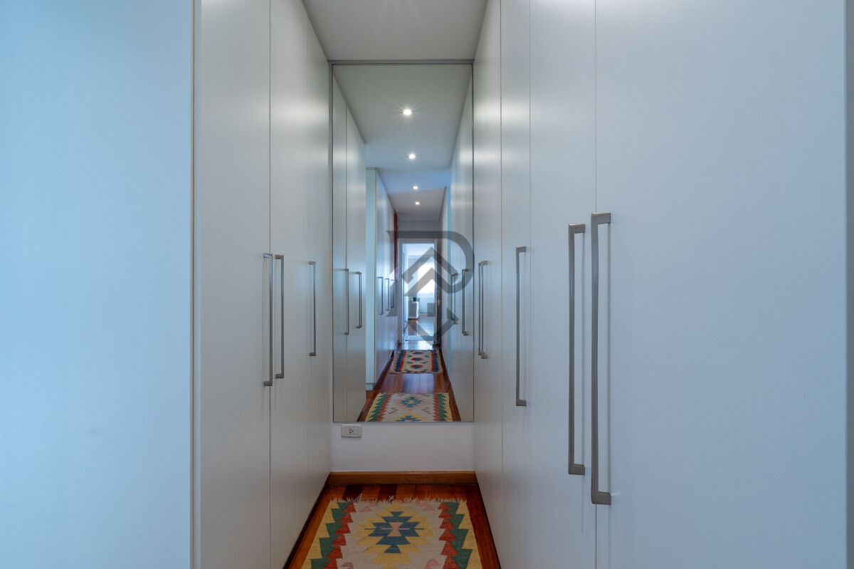 Apartamento, 3 quartos, 132 m² - Foto 16