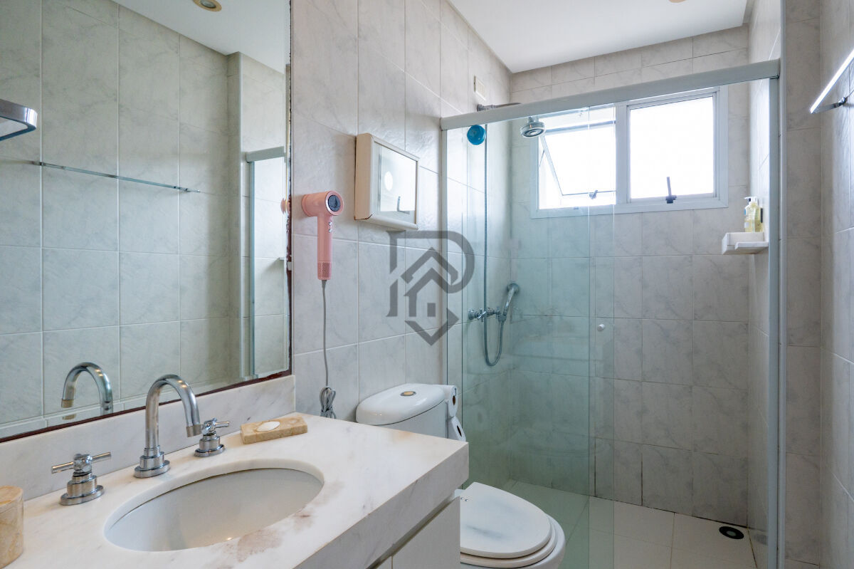 Apartamento, 3 quartos, 132 m² - Foto 29