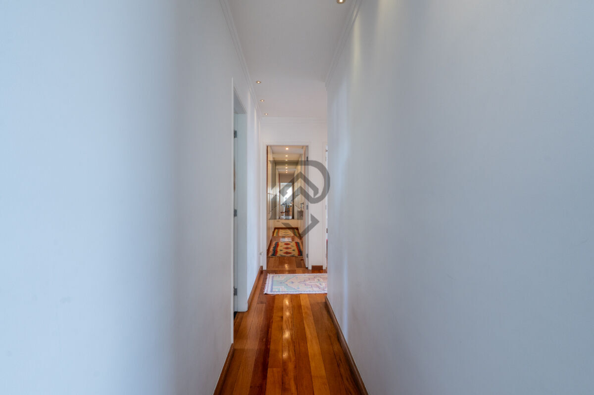 Apartamento, 3 quartos, 132 m² - Foto 17