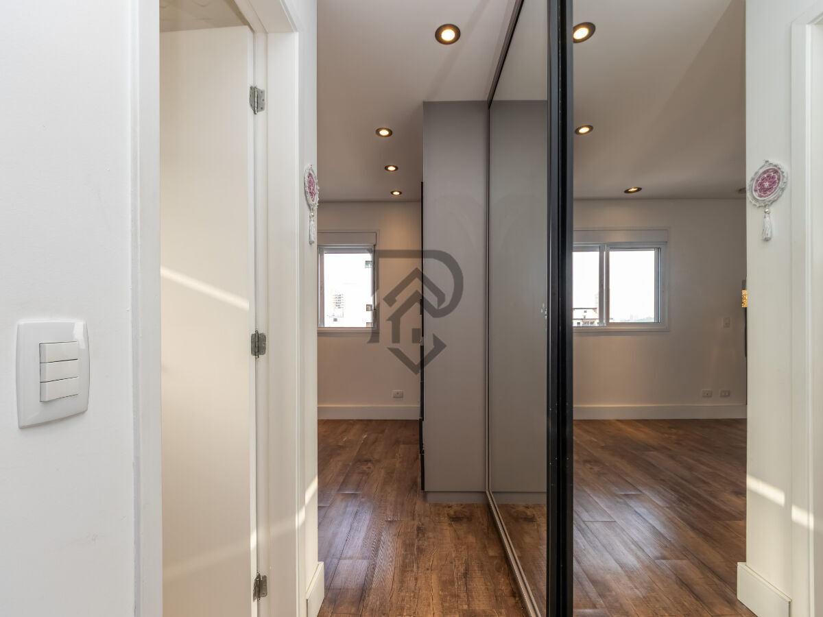 Apartamento, 2 quartos, 71 m² - Foto 9