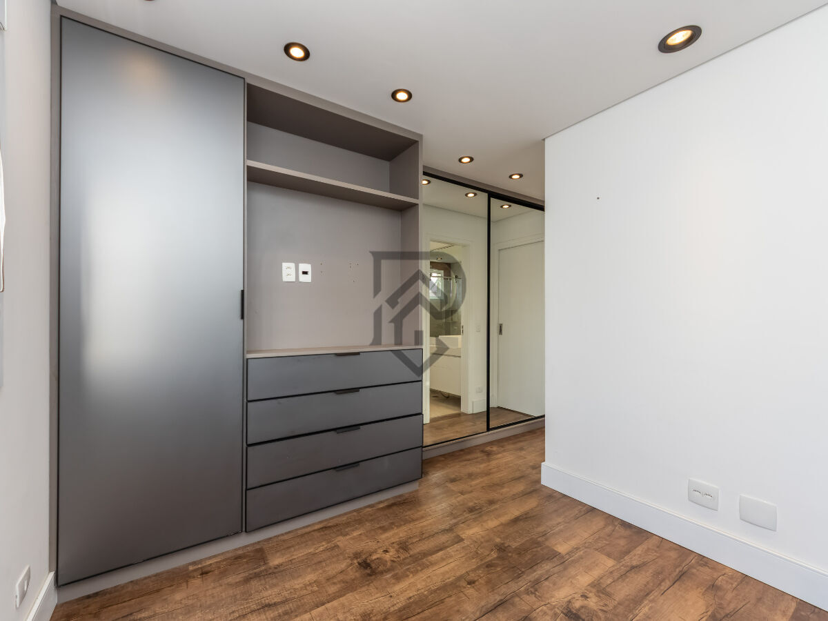 Apartamento, 2 quartos, 71 m² - Foto 14