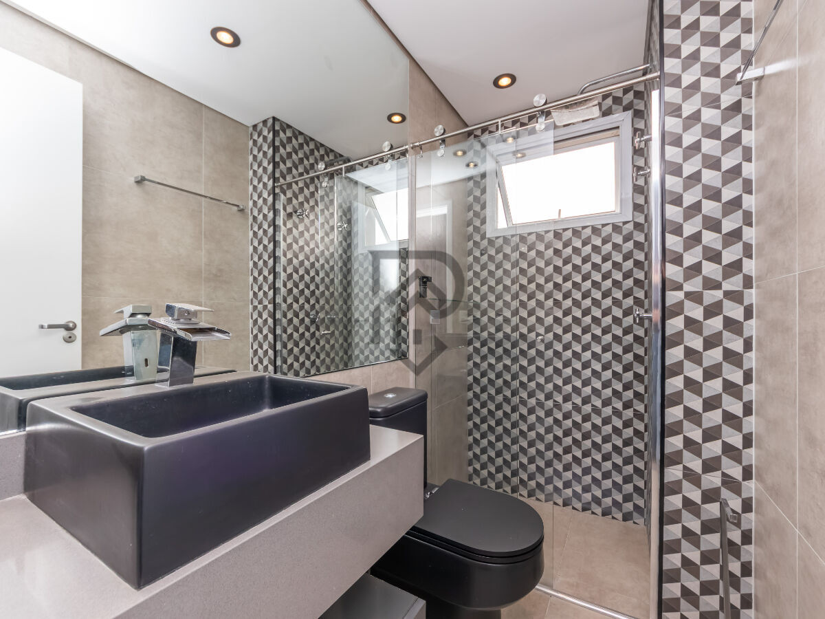 Apartamento, 2 quartos, 71 m² - Foto 5