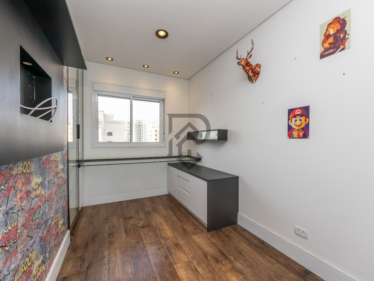 Apartamento, 2 quartos, 71 m² - Foto 12