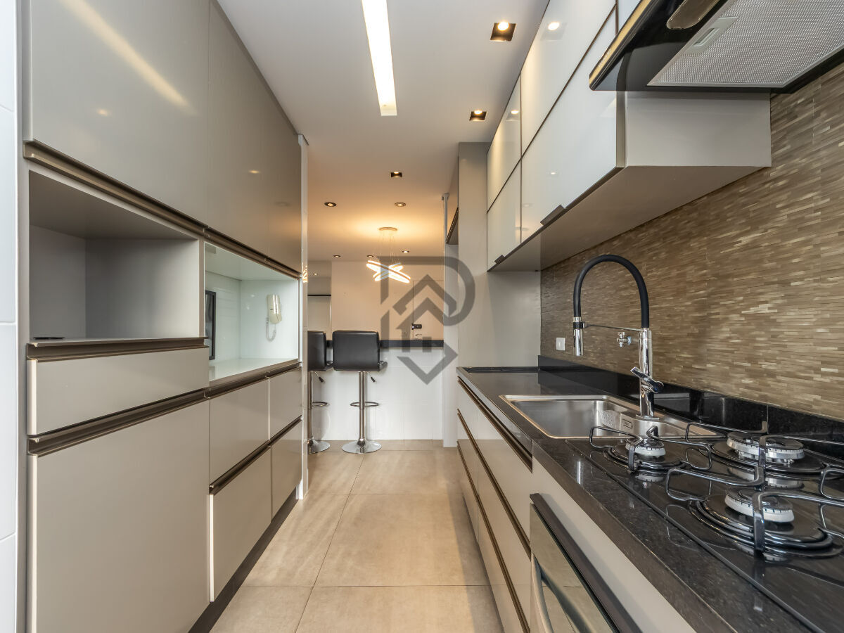 Apartamento, 2 quartos, 71 m² - Foto 8