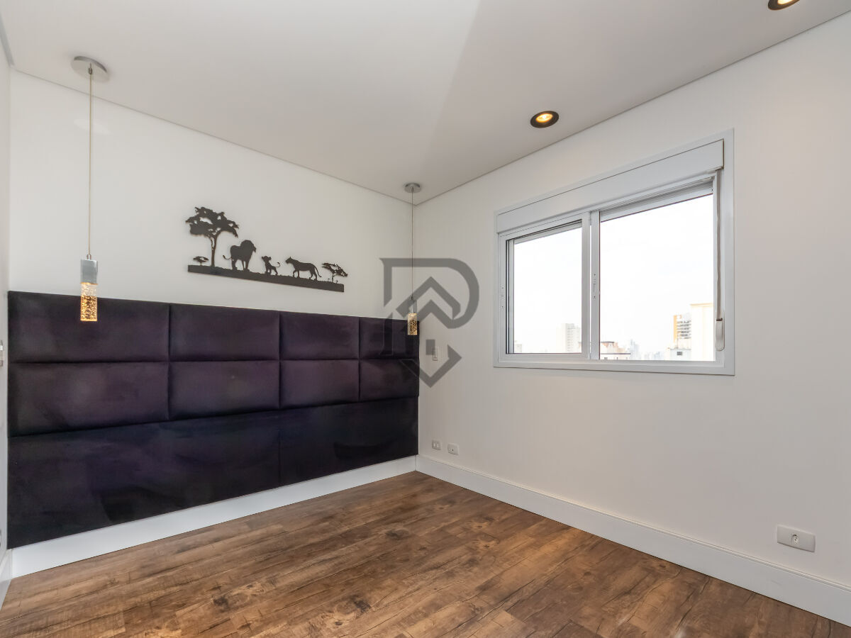 Apartamento, 2 quartos, 71 m² - Foto 13