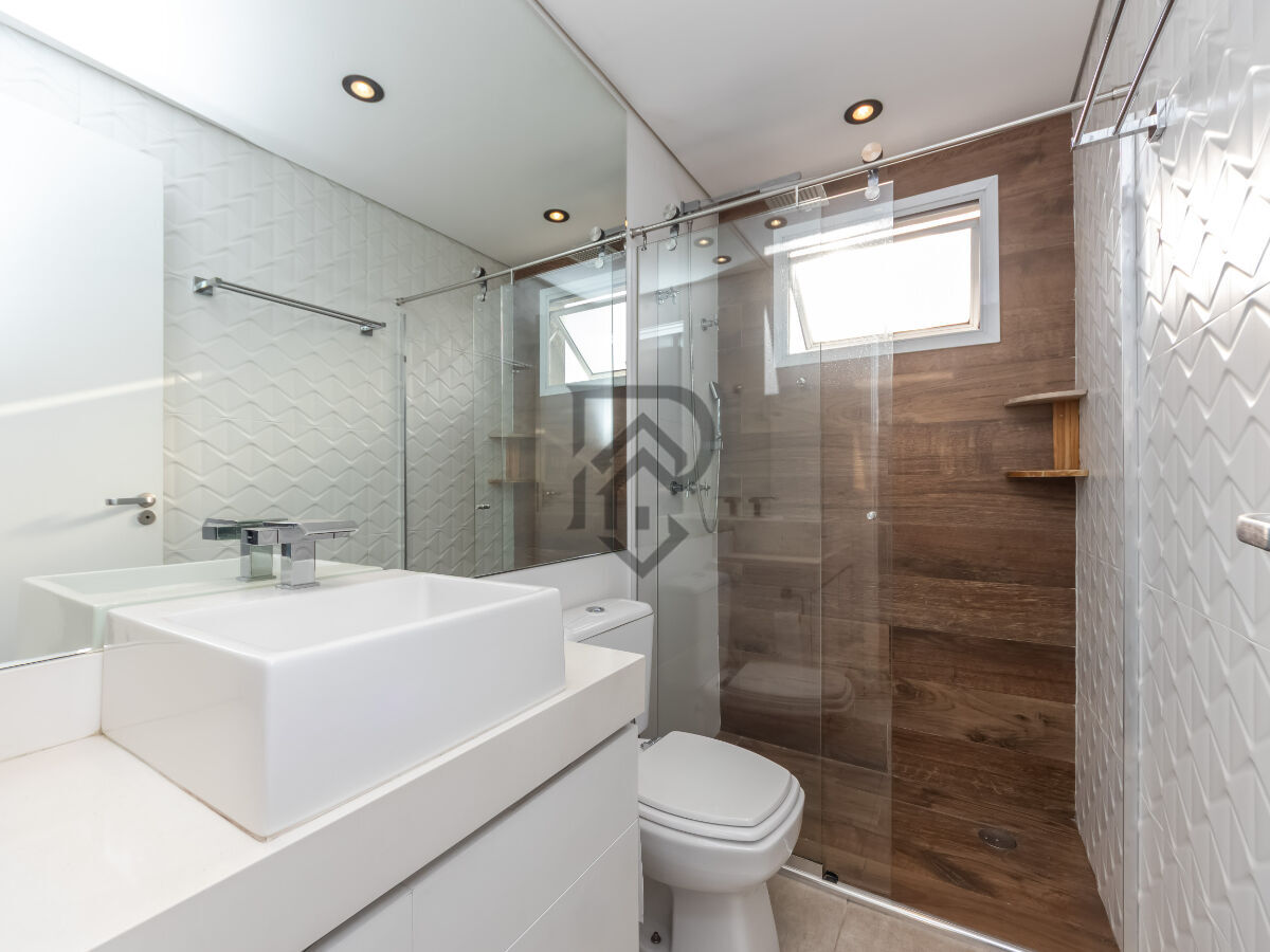 Apartamento, 2 quartos, 71 m² - Foto 15