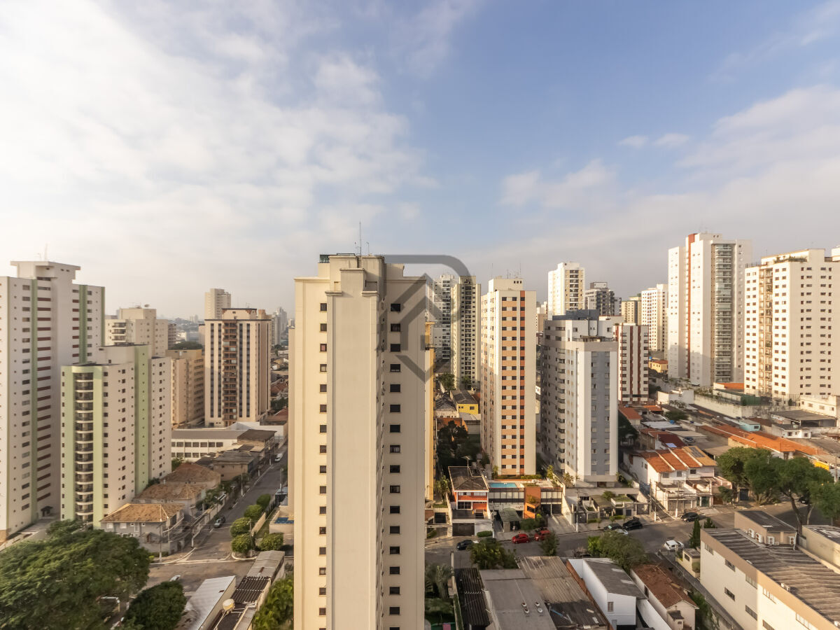 Apartamento, 2 quartos, 71 m² - Foto 10