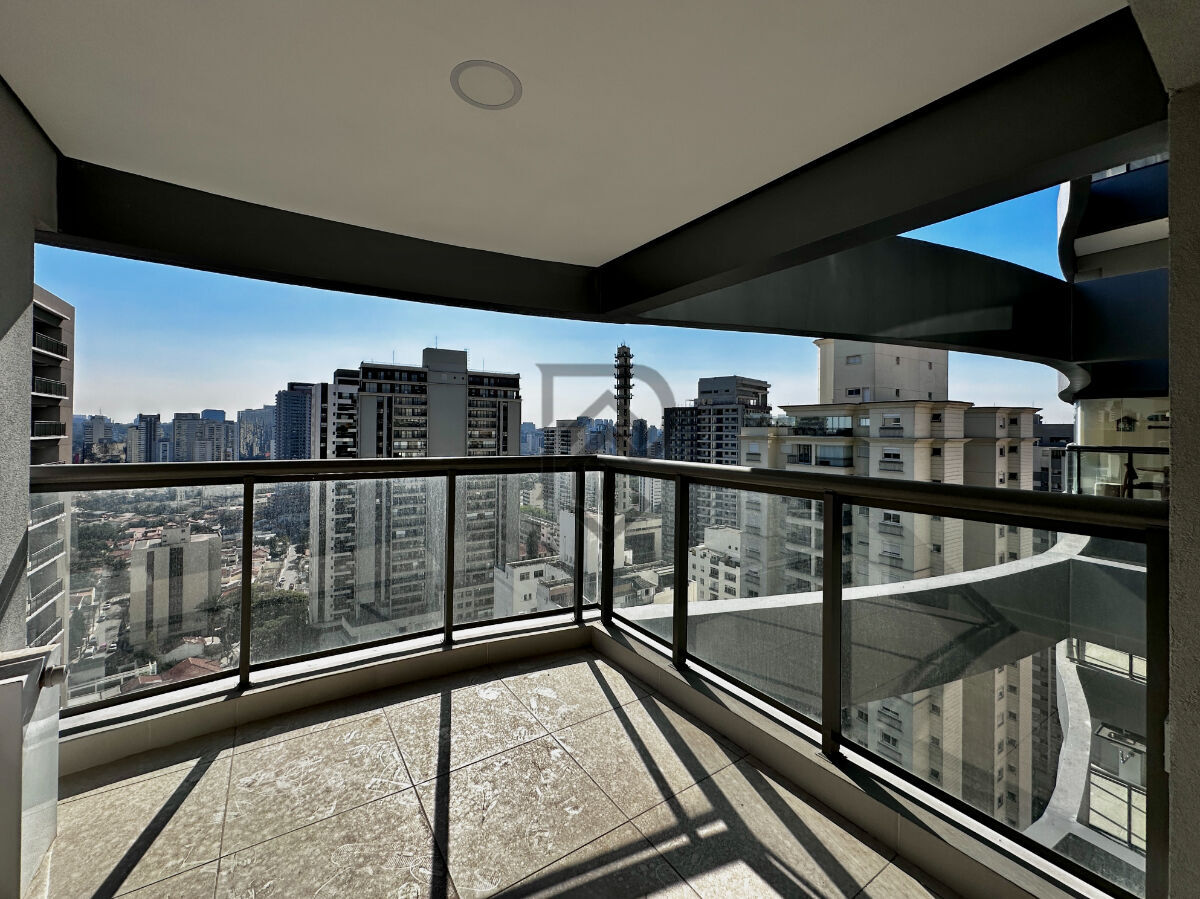 Apartamento, 2 quartos, 67 m² - Foto 16