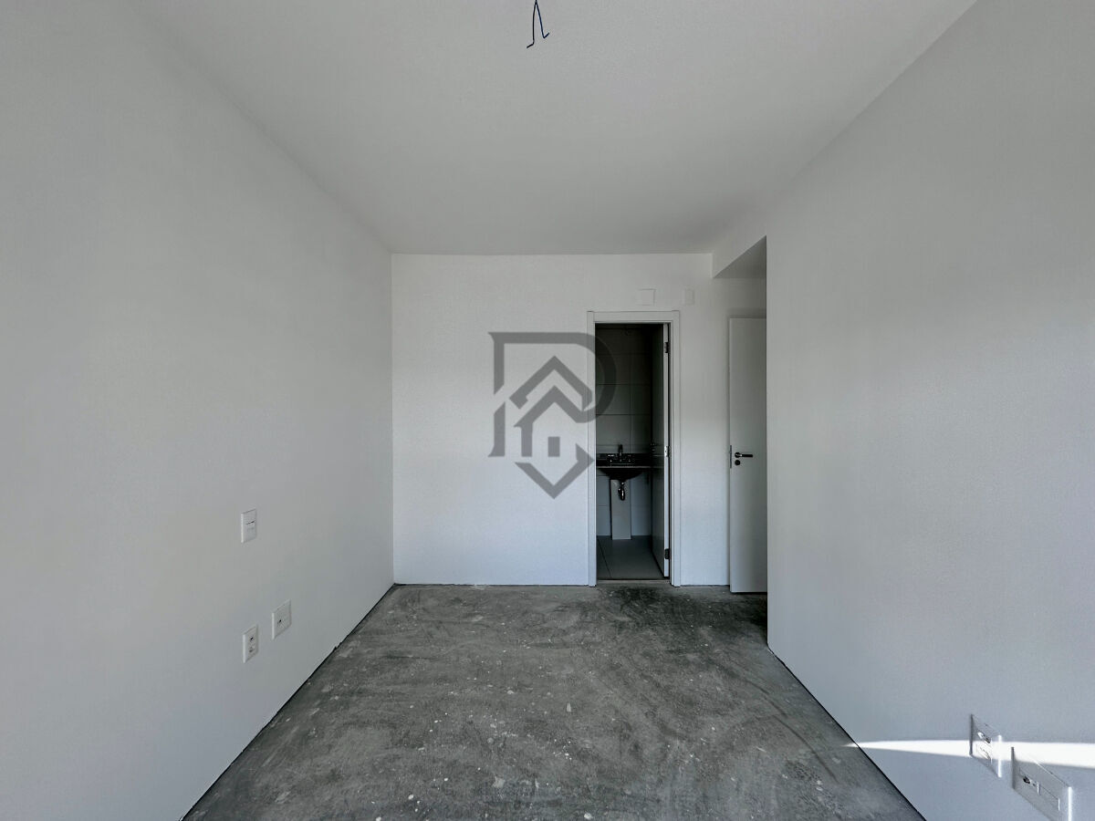 Apartamento, 2 quartos, 67 m² - Foto 48