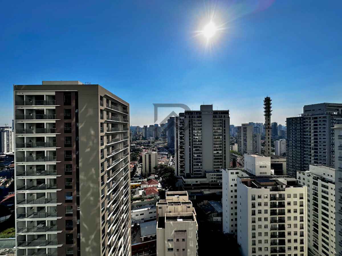 Apartamento, 2 quartos, 67 m² - Foto 49