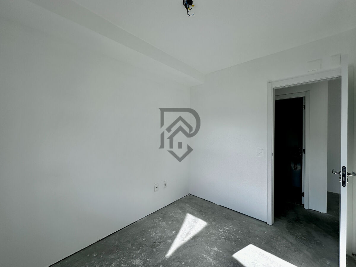 Apartamento, 2 quartos, 67 m² - Foto 30
