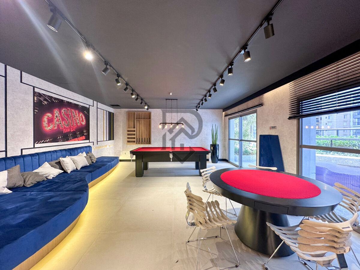Apartamento, 2 quartos, 67 m² - Foto 50