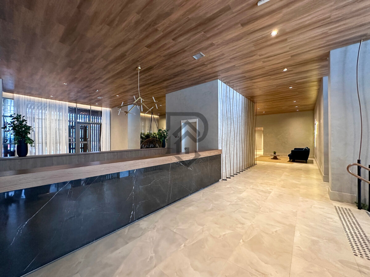 Apartamento, 2 quartos, 67 m² - Foto 13