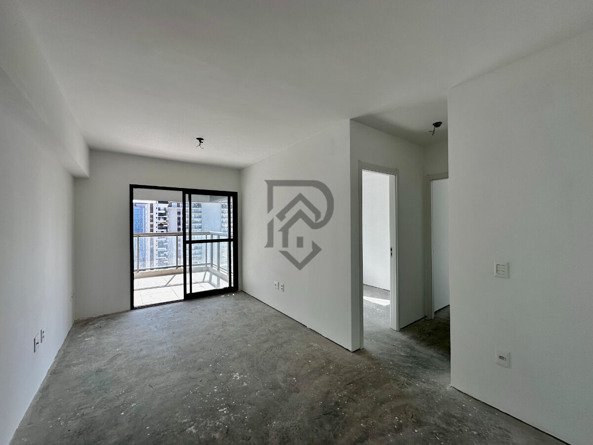 Apartamento, 2 quartos, 67 m² - Foto 42