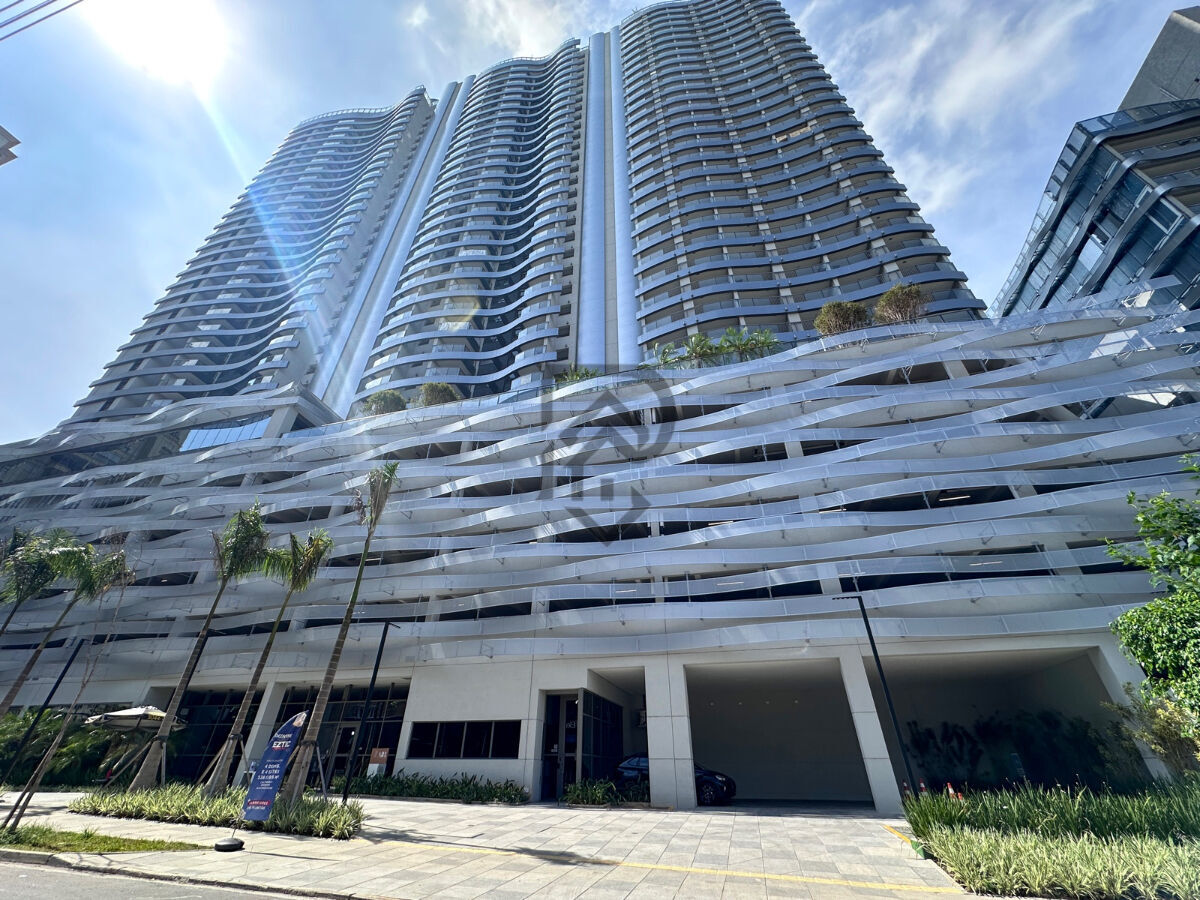 Apartamento, 2 quartos, 67 m² - Foto 4