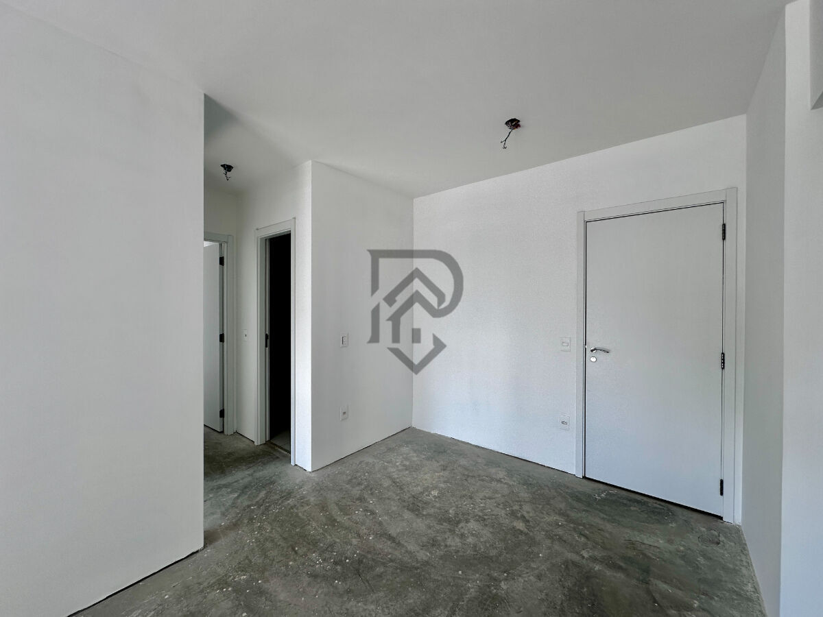 Apartamento, 2 quartos, 67 m² - Foto 21