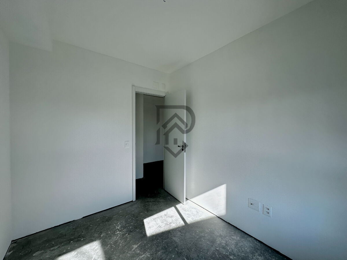 Apartamento, 2 quartos, 67 m² - Foto 41