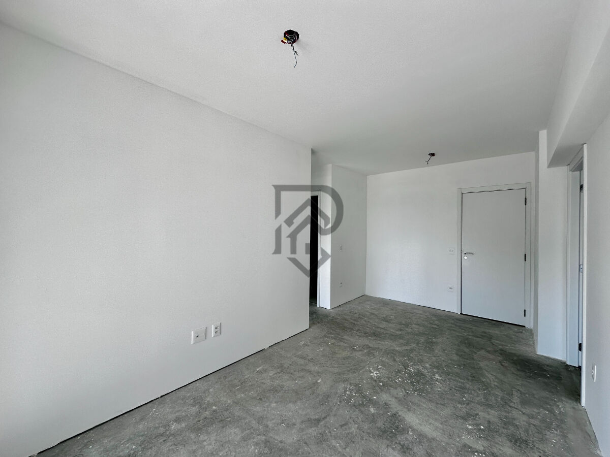 Apartamento, 2 quartos, 67 m² - Foto 17