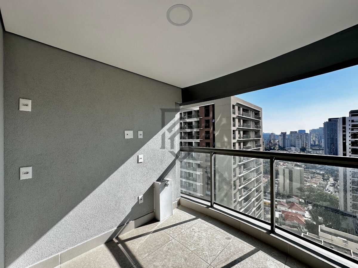 Apartamento, 2 quartos, 67 m² - Foto 18